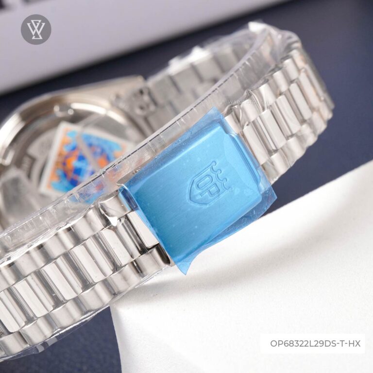 Op68322l29ds T Hx 8 1712664598