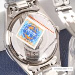 Olym Pianus 29mm Nữ OP68322L29DS-T-HX - Ảnh 8