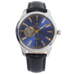 Olym Pianus 40mm Nam OP9927-71AMS-GL-X - Ảnh 1