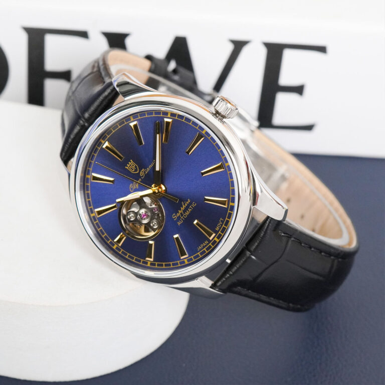 Op9927 71ams Gl X 3 1736929213