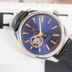 Olym Pianus 40mm Nam OP9927-71AMS-GL-X - Ảnh 4