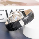 Olym Pianus 40mm Nam OP9927-71AMS-GL-X - Ảnh 6