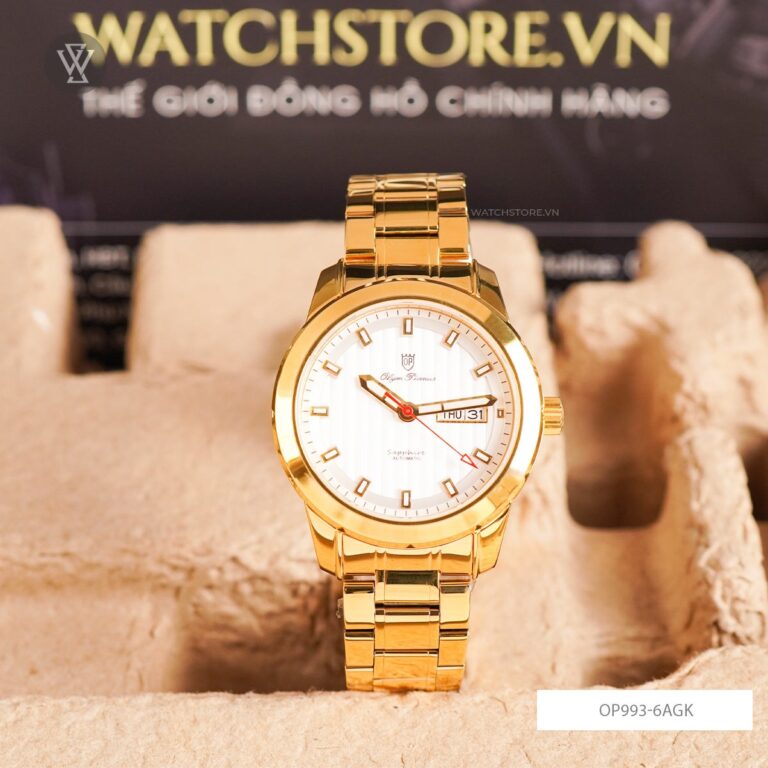 Op993 6agk 2 Olym Pianus 1715652725