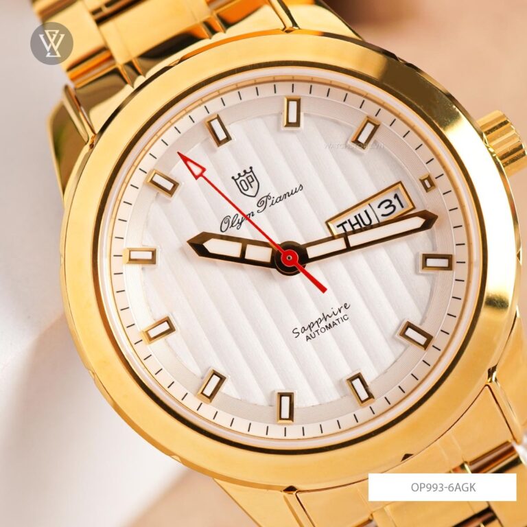 Op993 6agk 5 Olym Pianus 1715652726