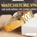 Olym Pianus 42mm Nam OP993-6AGK-T - Ảnh 7