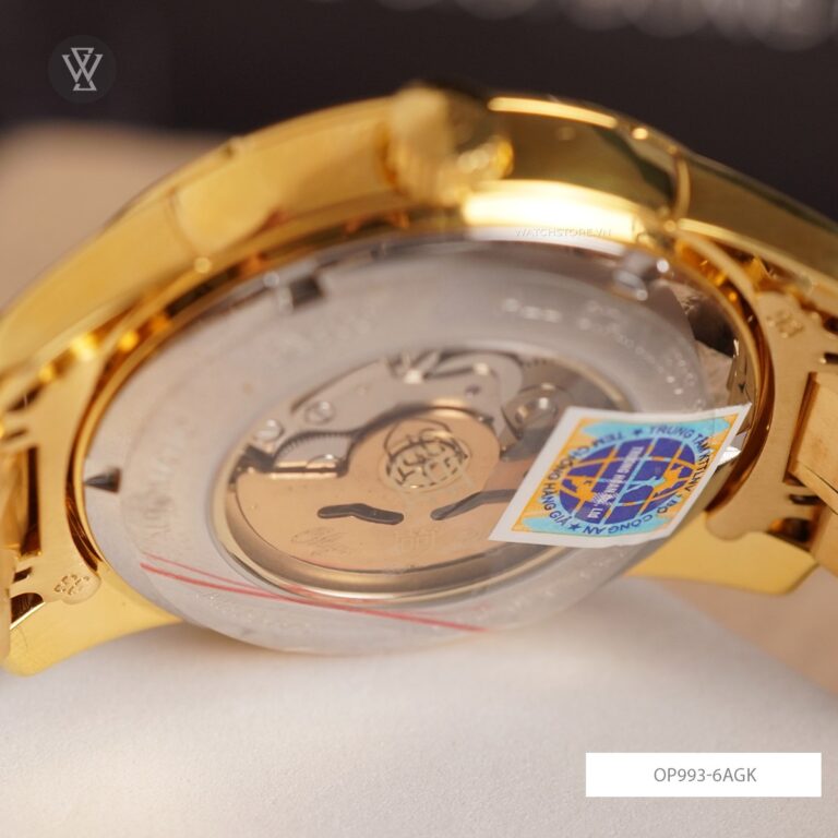 Op993 6agk 8 Olym Pianus 1715652727