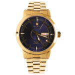 Olym Pianus 40mm Nam OP9932-56AMK-X - Ảnh 1