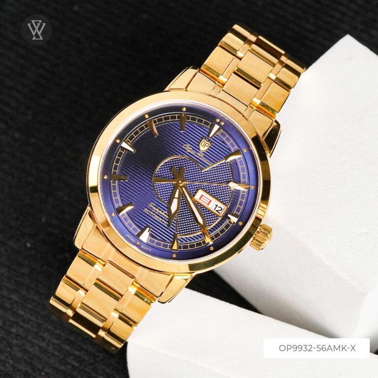 Op9932 56amk X 2 1712665173