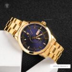 Olym Pianus 40mm Nam OP9932-56AMK-X - Ảnh 3