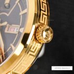 Olym Pianus 40mm Nam OP9932-56AMK-X - Ảnh 5