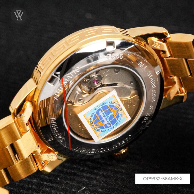 Op9932 56amk X 6 1712665176