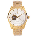 Olym Pianus 40mm Nam OP9937-71AMK-T - Ảnh 1