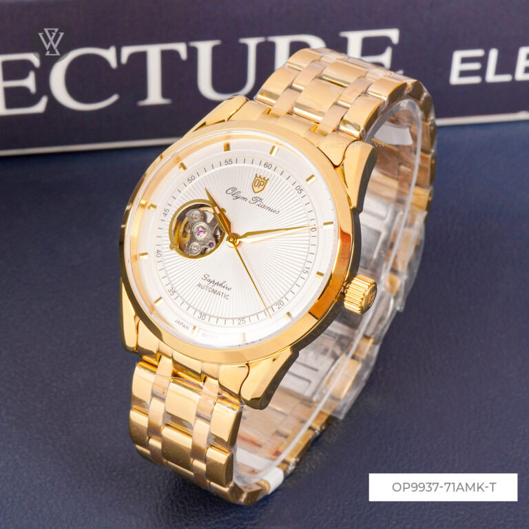 Op9937 71amk T 2 1712665157