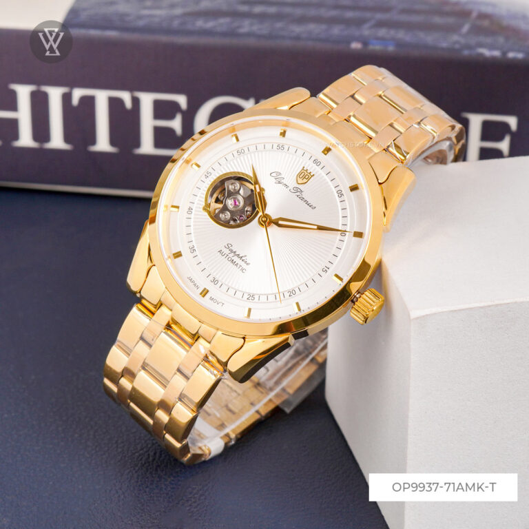 Op9937 71amk T 3 1712665158