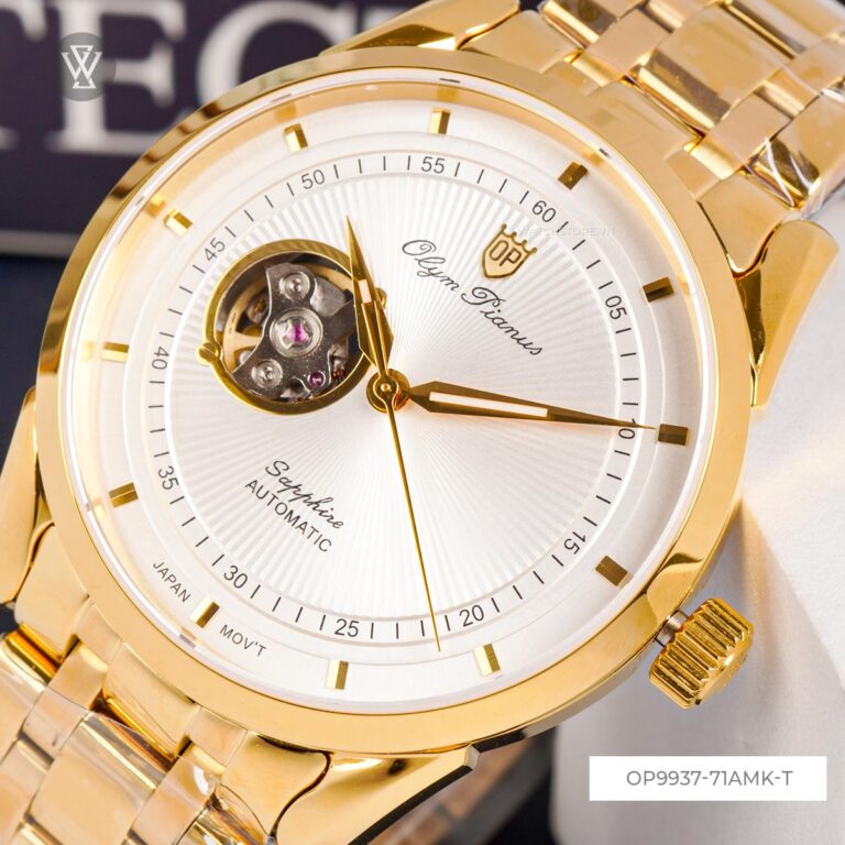 Op9937 71amk T 4 1712665159