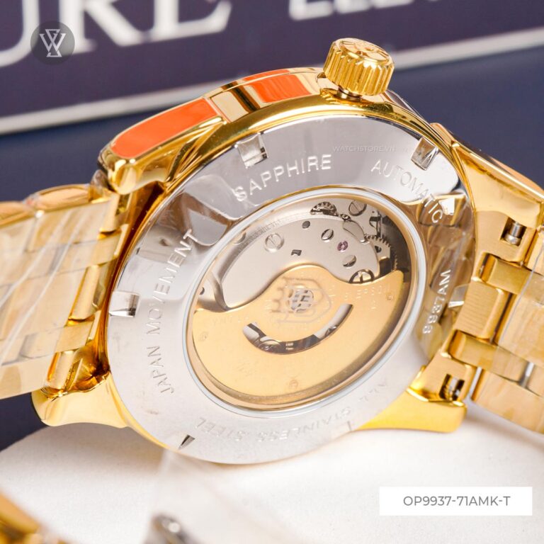 Op9937 71amk T 8 1712665161