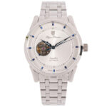 Olym Pianus 40mm Nam OP9937-71AMS-T - Ảnh 1