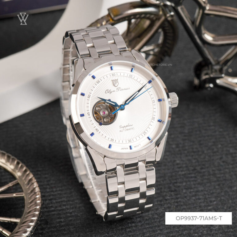 Op9937 71ams T 2 1712665150