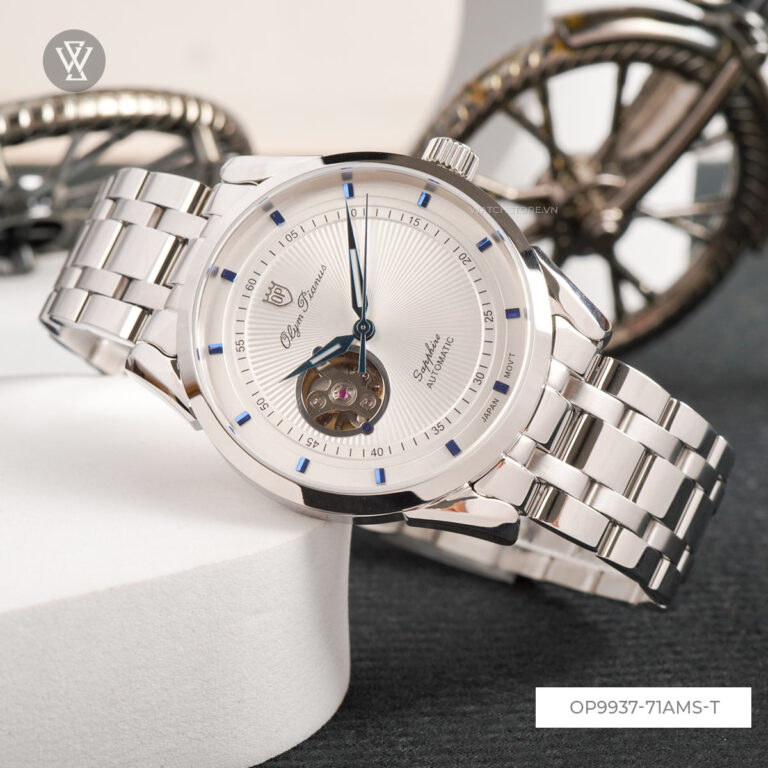 Op9937 71ams T 3 1712665151