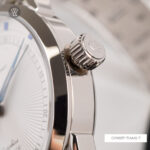 Olym Pianus 40mm Nam OP9937-71AMS-T - Ảnh 5