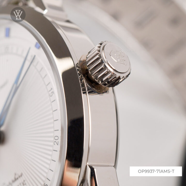 Op9937 71ams T 5 1712665152