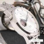 Olym Pianus 40mm Nam OP9937-71AMS-T - Ảnh 6