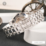 Olym Pianus 40mm Nam OP9937-71AMS-T - Ảnh 7