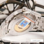 Olym Pianus 40mm Nam OP9937-71AMS-T - Ảnh 8