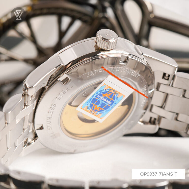 Op9937 71ams T 8 1712665153