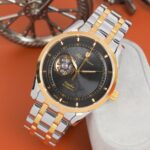 Olym Pianus 40mm Nam OP9937-71AMSK-D - Ảnh 2