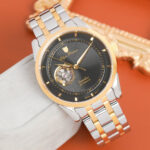 Olym Pianus 40mm Nam OP9937-71AMSK-D - Ảnh 4