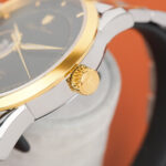 Olym Pianus 40mm Nam OP9937-71AMSK-D - Ảnh 6