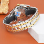 Olym Pianus 40mm Nam OP9937-71AMSK-D - Ảnh 7