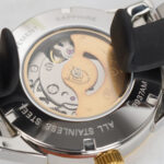 Olym Pianus 40mm Nam OP9937-71AMSK-D - Ảnh 5