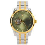 Olym Pianus 40mm Nam OP9937-71AMSK-XL - Ảnh 1