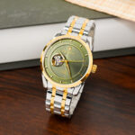 Olym Pianus 40mm Nam OP9937-71AMSK-XL - Ảnh 6