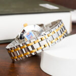 Olym Pianus 40mm Nam OP9937-71AMSK-XL - Ảnh 3