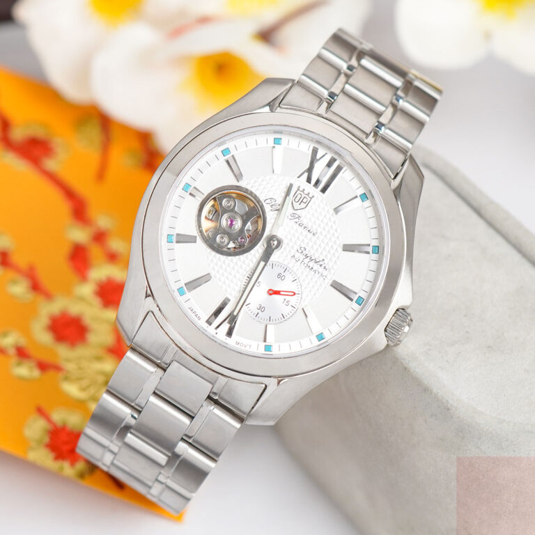 Op9973 77ams T 2 1738921457