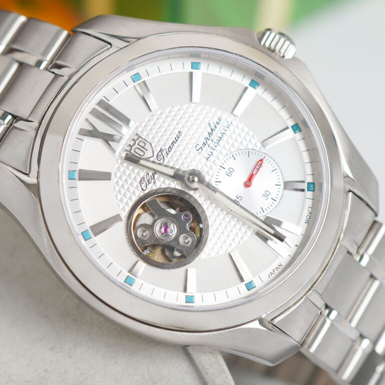 Op9973 77ams T 4 1738921458