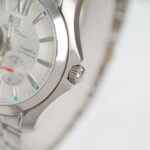 Olym Pianus 40mm Nam OP9973-77AMS-T - Ảnh 3