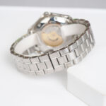 Olym Pianus 40mm Nam OP9973-77AMS-T - Ảnh 4