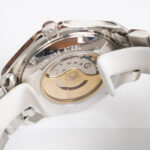 Olym Pianus 40mm Nam OP9973-77AMS-T - Ảnh 2