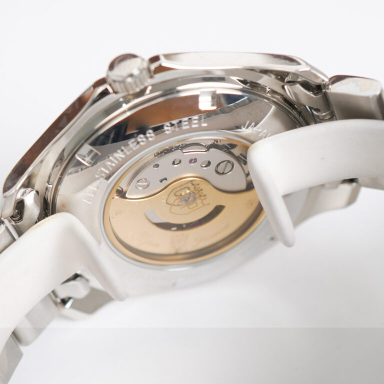 Op9973 77ams T 7 1738921456