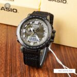 Casio 51.4mm Nam PRG-601YB-3DR - Ảnh 4