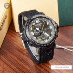 Casio 51.4mm Nam PRG-601YB-3DR - Ảnh 5