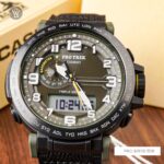 Casio 51.4mm Nam PRG-601YB-3DR - Ảnh 6