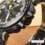 Casio 51.4mm Nam PRG-601YB-3DR - Ảnh 7