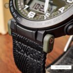 Casio 51.4mm Nam PRG-601YB-3DR - Ảnh 9