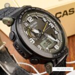 Casio 51.4mm Nam PRG-601YB-3DR - Ảnh 10