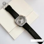 SevenFriday 44,3x 49.7mm Nam Q1-03 - Ảnh 3